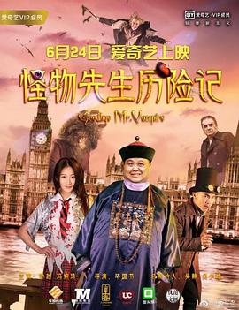 久久久久久99精品