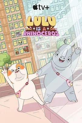 在线观看亚洲精品专区