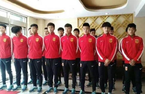 电脑启动慢的原因和解决方法