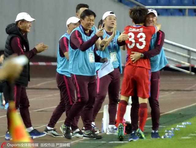 91九色丨porny丨国产jk