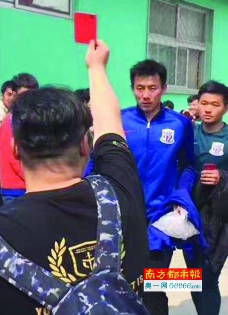 肉高h喷汁呻吟sp打屁股