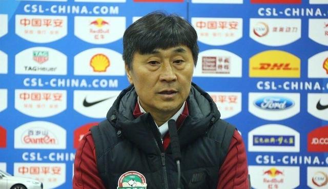 秋霞成人午夜鲁丝一区二区三区