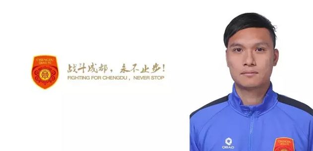 91发布页