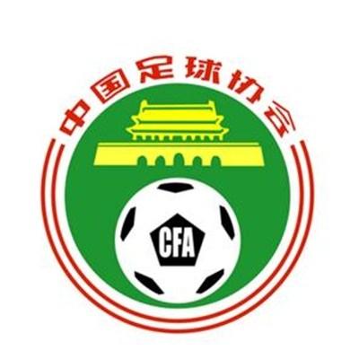 亚洲欧美乱综合图片区小说区