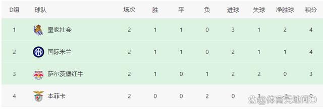奇米色视频