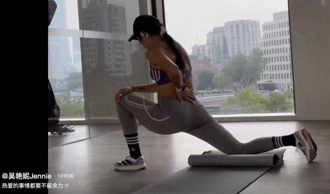 欧美猛交