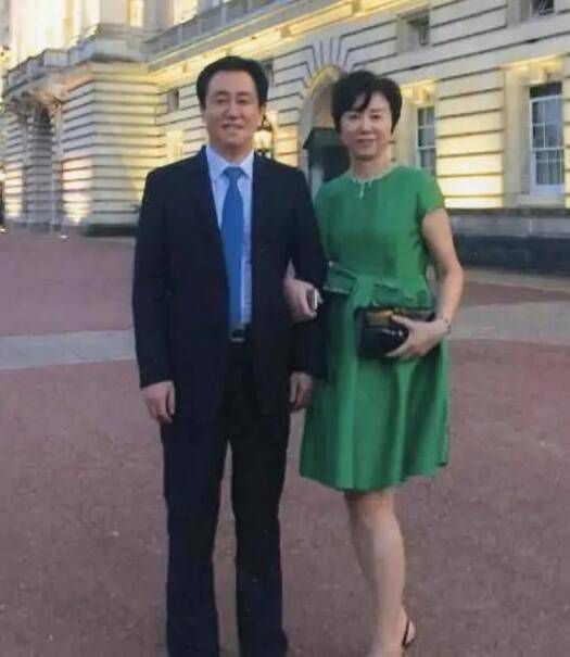 欧美成人 一区 二区 三区