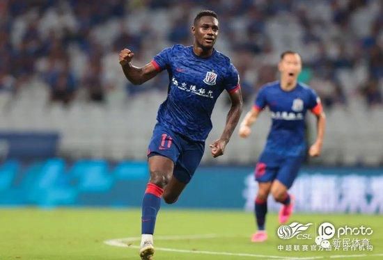mm131改名尤果圈图片