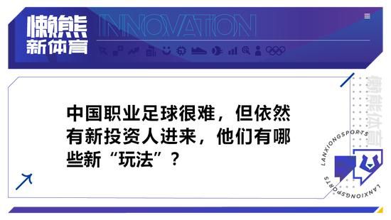 美国十次色