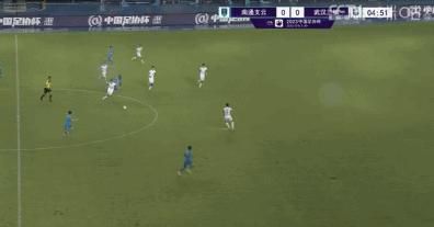 亚洲色图色