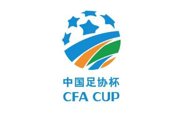 91福利一区二区三区