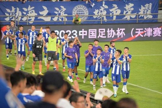 国产v在线在线观看羞羞答答