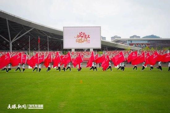 黄色一级片段