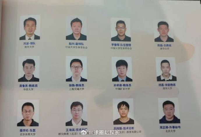 羞羞无遮挡