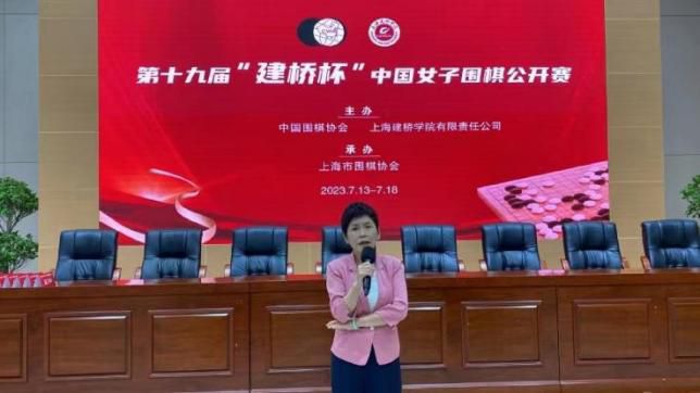 国产精品网站一区二区三区