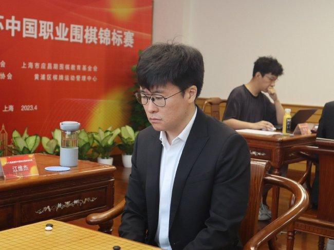 天天操人人干