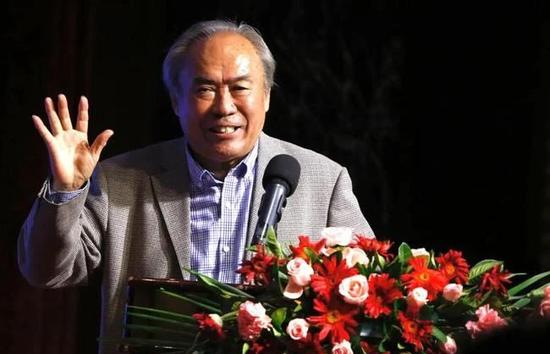 免费毛片在线不卡