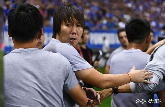 先锋影音资源2019资源站