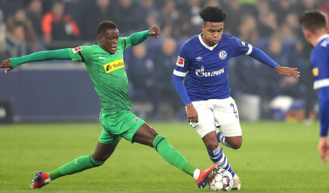 林予曦的两部作品分别是什么