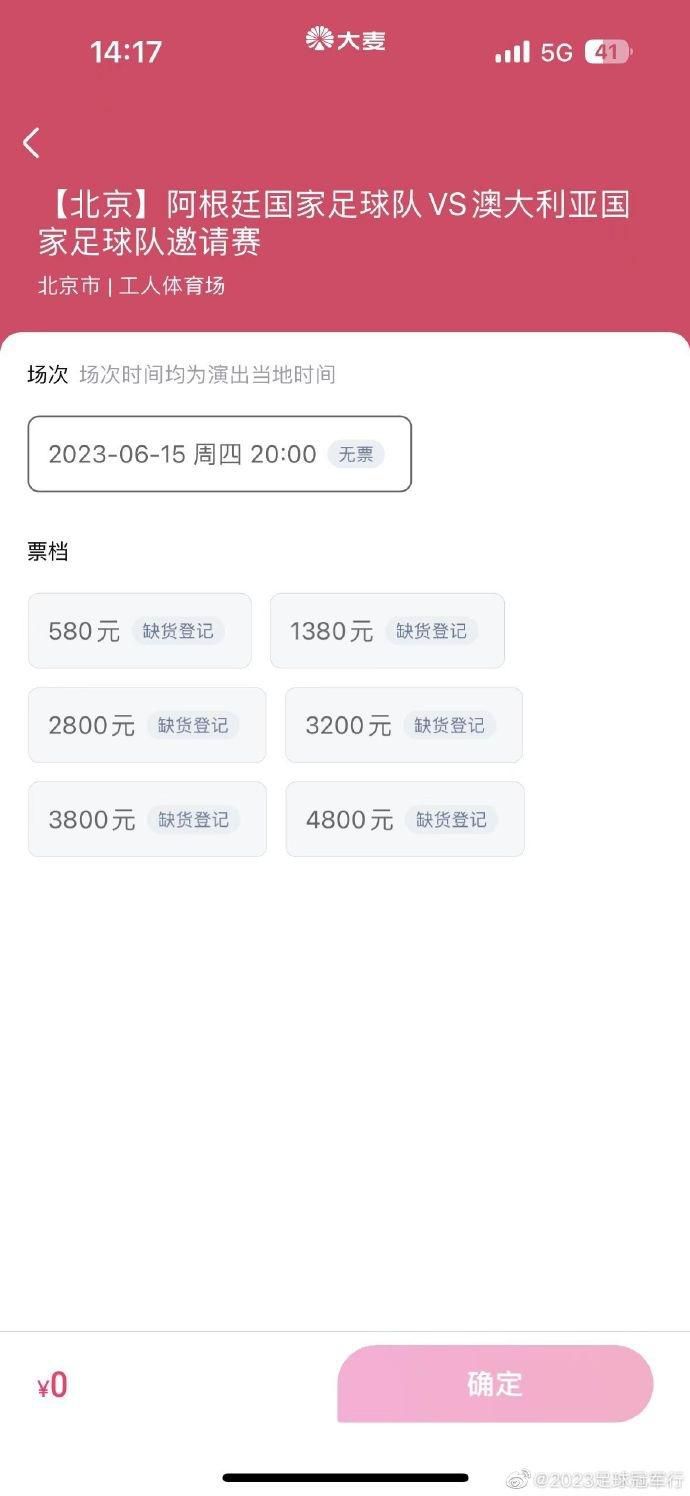 亲子伦一区二区三区观看方式
