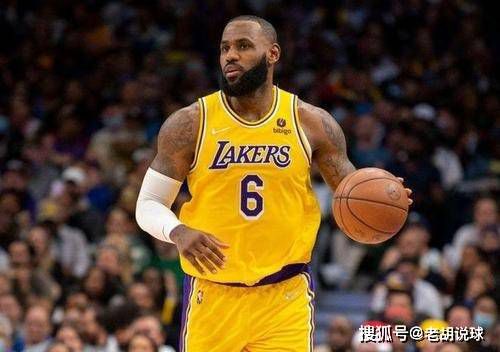 老师奶子好大