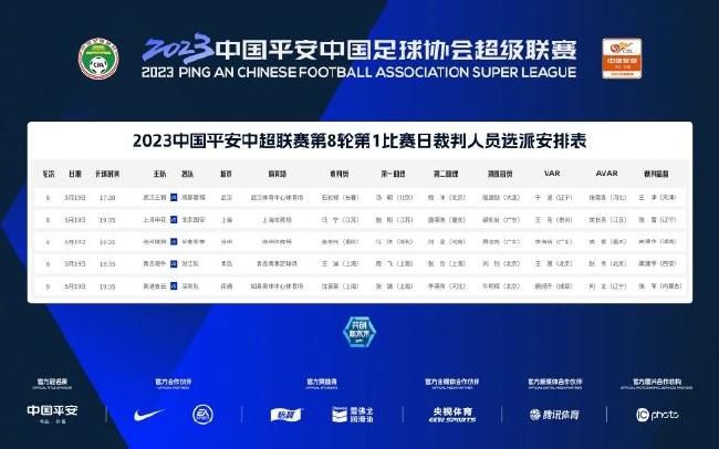 你懂得在线视频观看网站