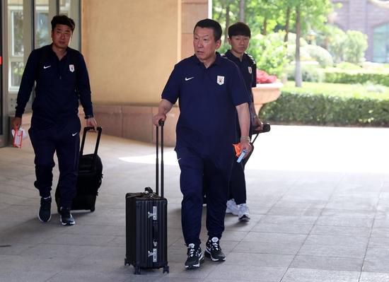 六月丁香伊人