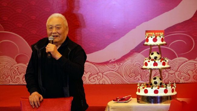 亚洲网站在线