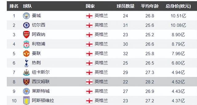 99久久精品国产免费