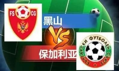 撸撸av在线