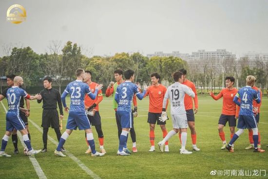 男生憋尿揉虐bl