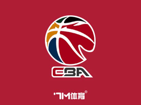 国产成人精品在视频