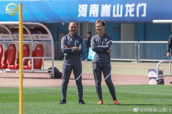 免费精品一区二区三区在线观看