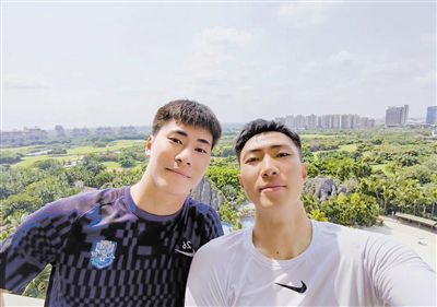 青青青青爽极品在线视频