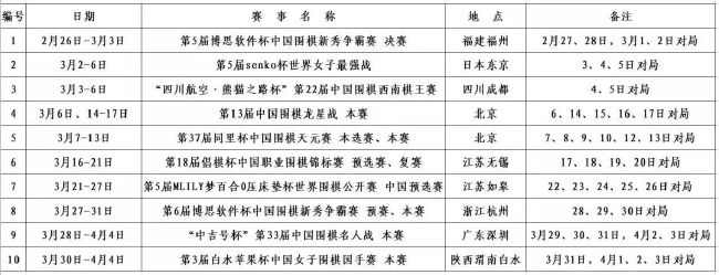 欧美福利在线