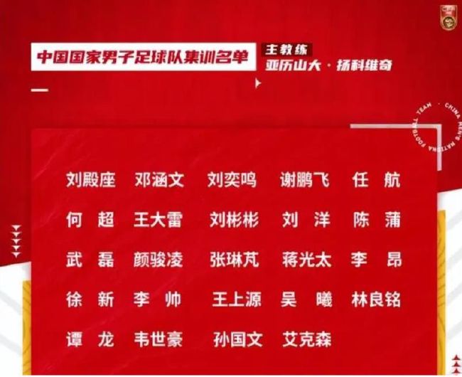 99re久久在热线播放最新地址