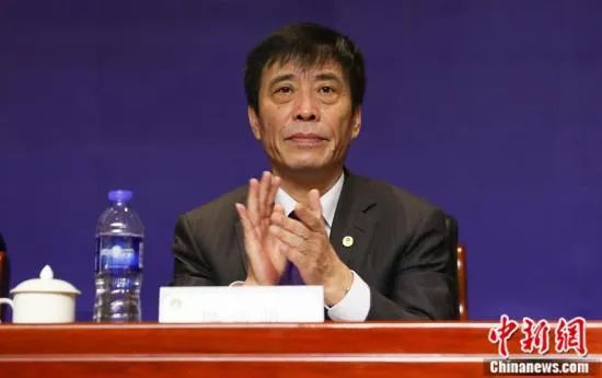 僧侣之夜动漫免费播放在线观看全集