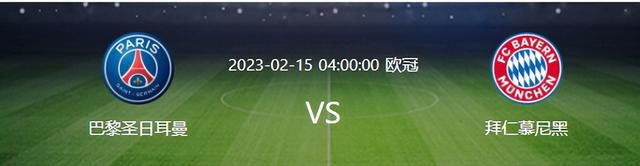 欧美一区二区三区免费视频