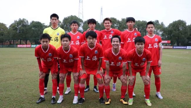 国模张文静啪啪私拍150p