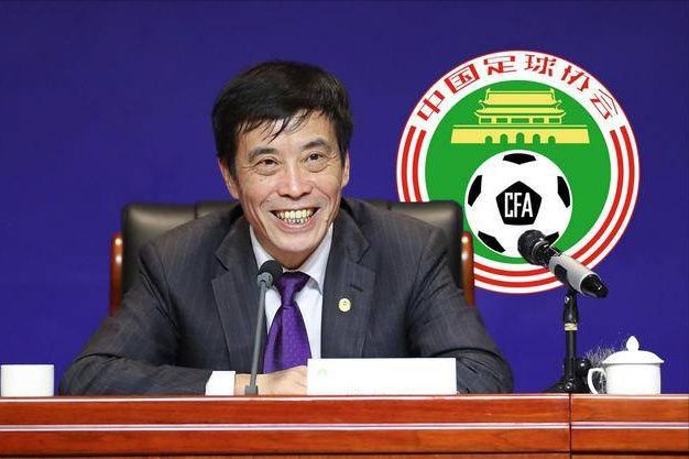 亚洲图片欧洲图片av