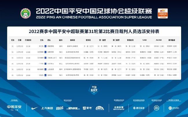 卡通动漫专区第48页