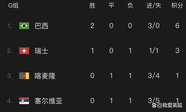 japonensisfes东北
