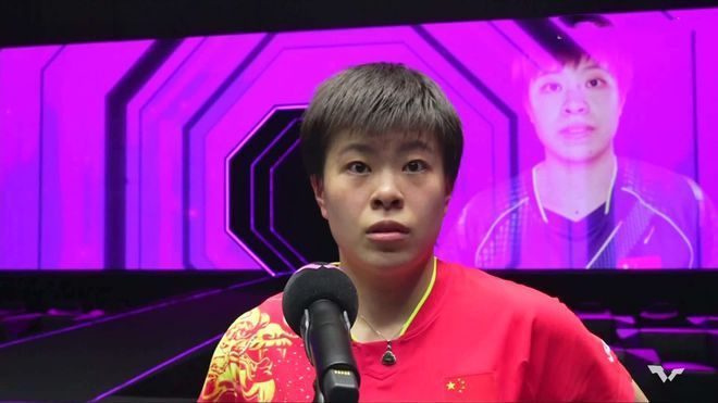 田姐辣妹电视剧全集剧