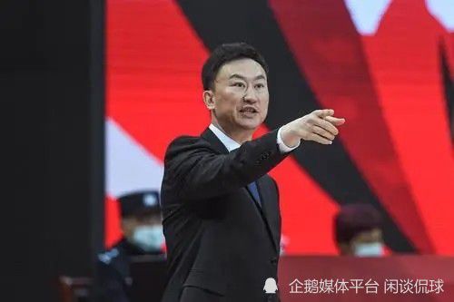 亚洲第1页