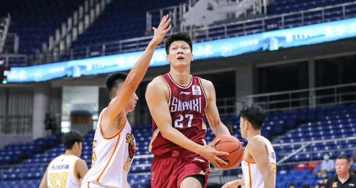 91久久综合九色综合欧美98