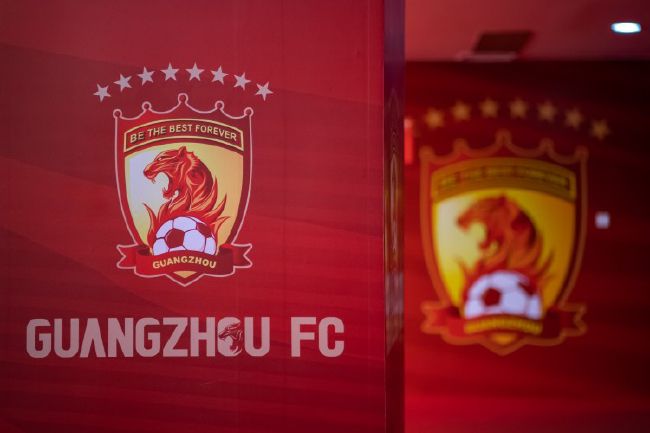 台湾佬中文综合