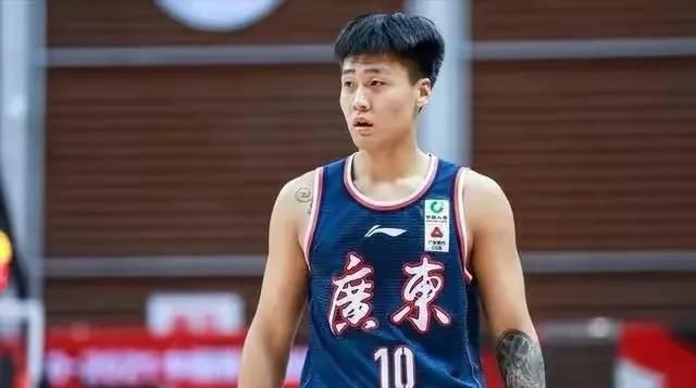 亚洲欧美日产图