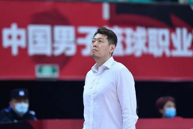 阿水ai官网登录入口登录