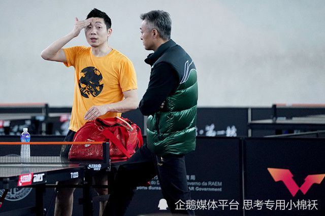 0~100分学霸超严家规要打烂