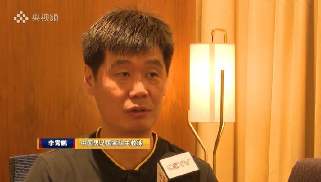 农村荡女淫春在线观看bd
